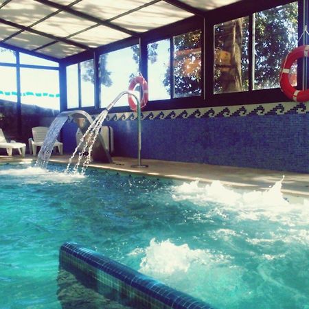 Hotel San Millan Santander Zewnętrze zdjęcie