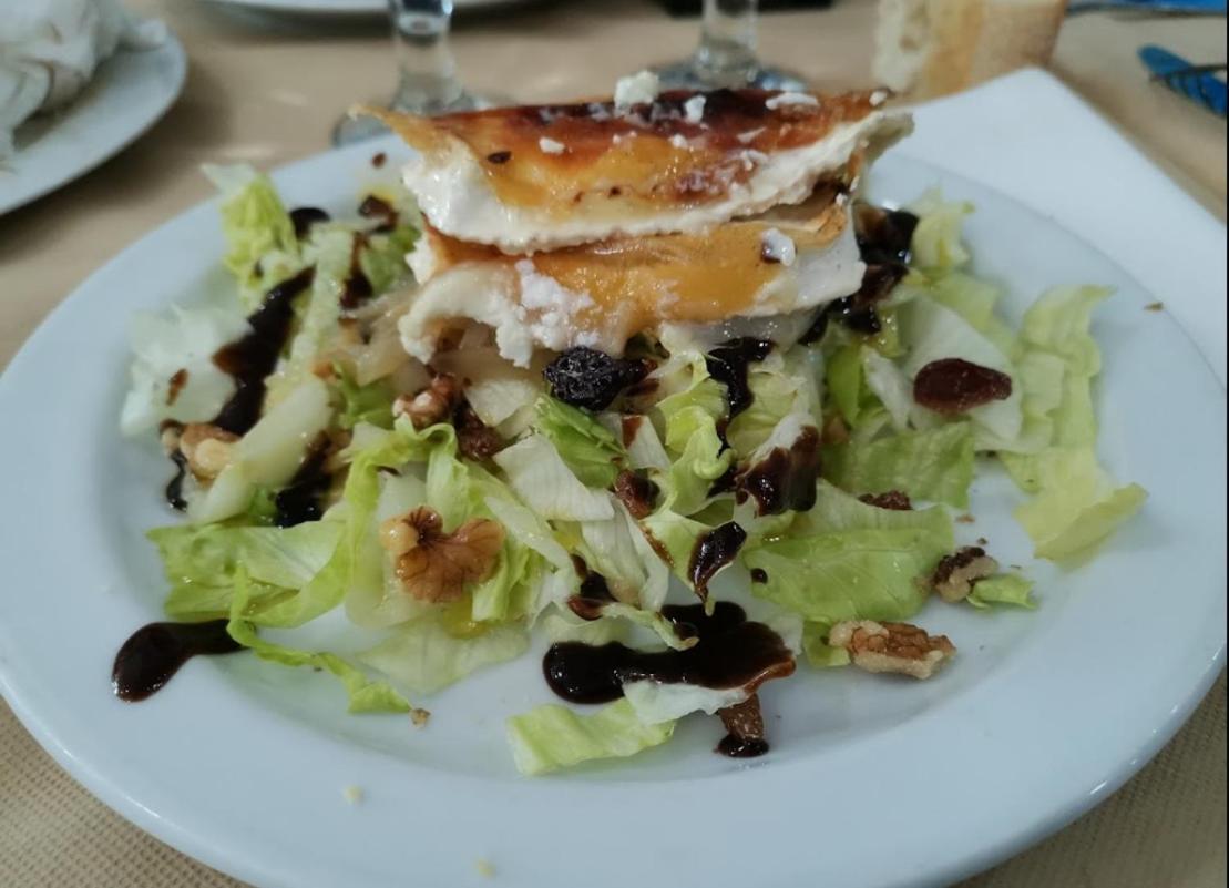 Hotel San Millan Santander Zewnętrze zdjęcie