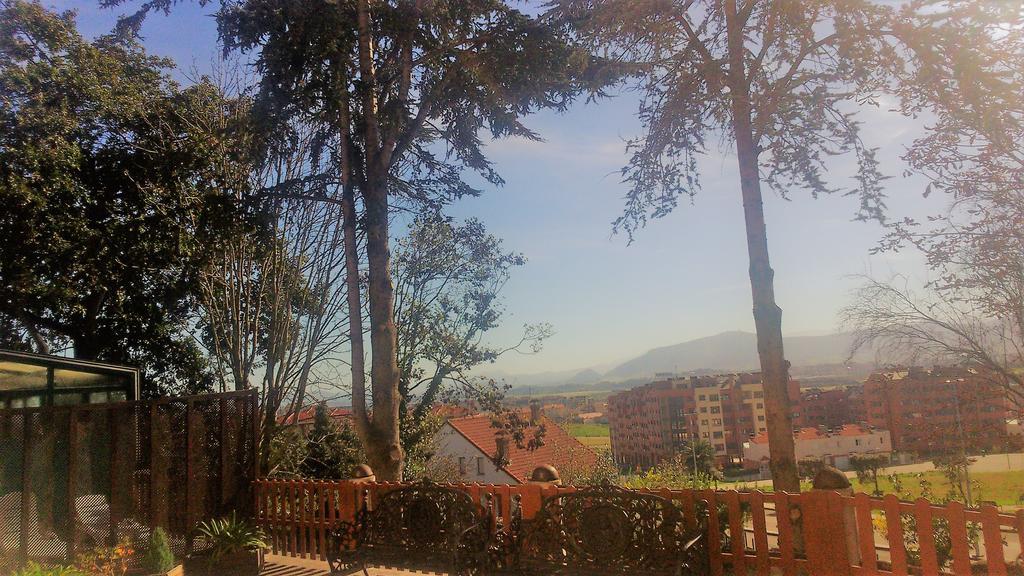 Hotel San Millan Santander Zewnętrze zdjęcie