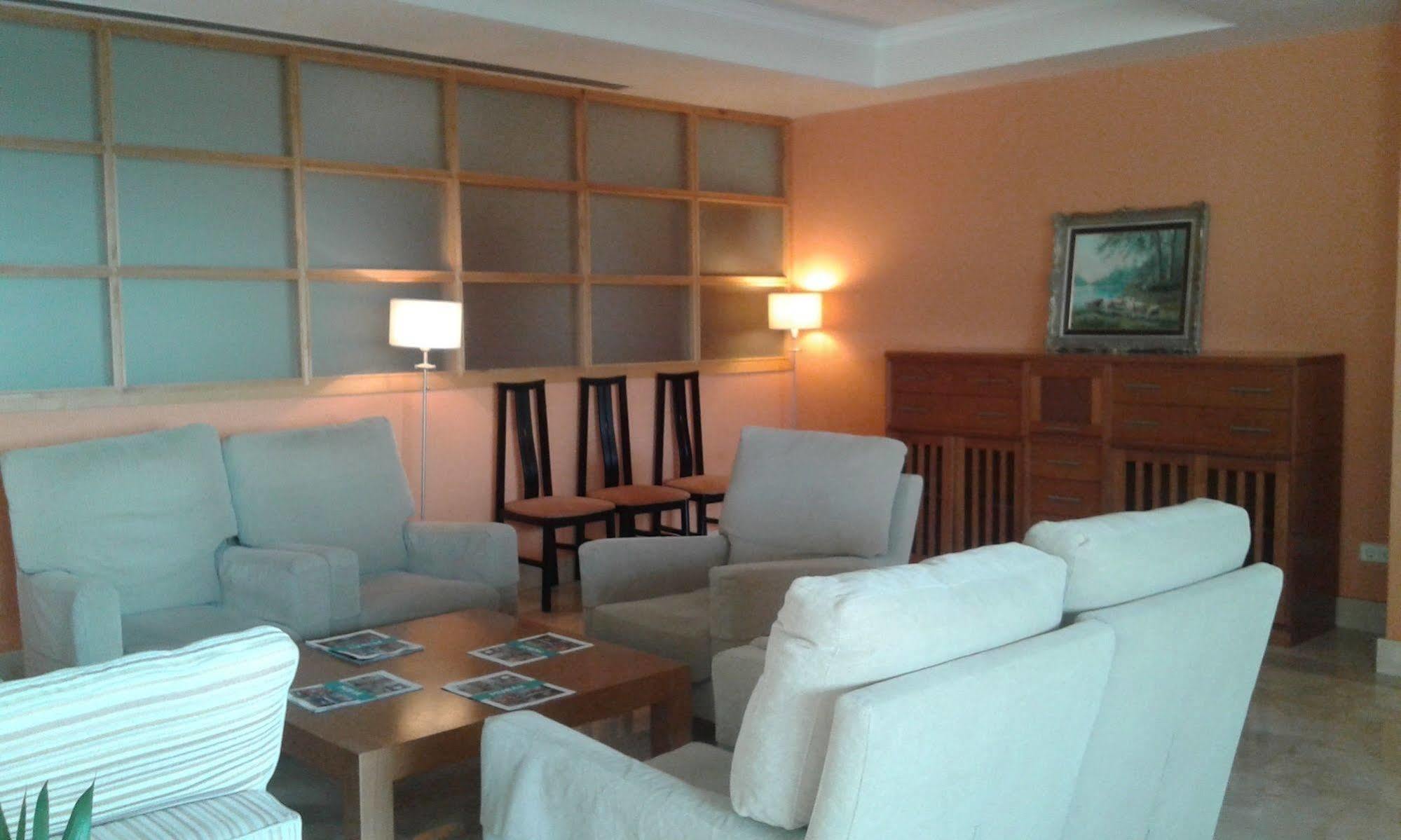 Hotel San Millan Santander Zewnętrze zdjęcie