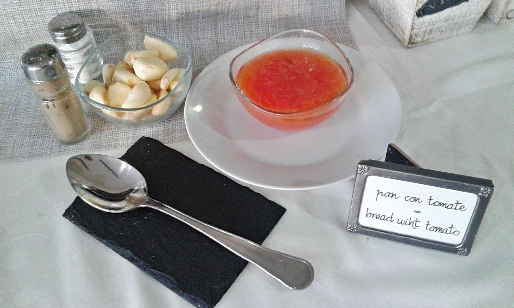Hotel San Millan Santander Zewnętrze zdjęcie