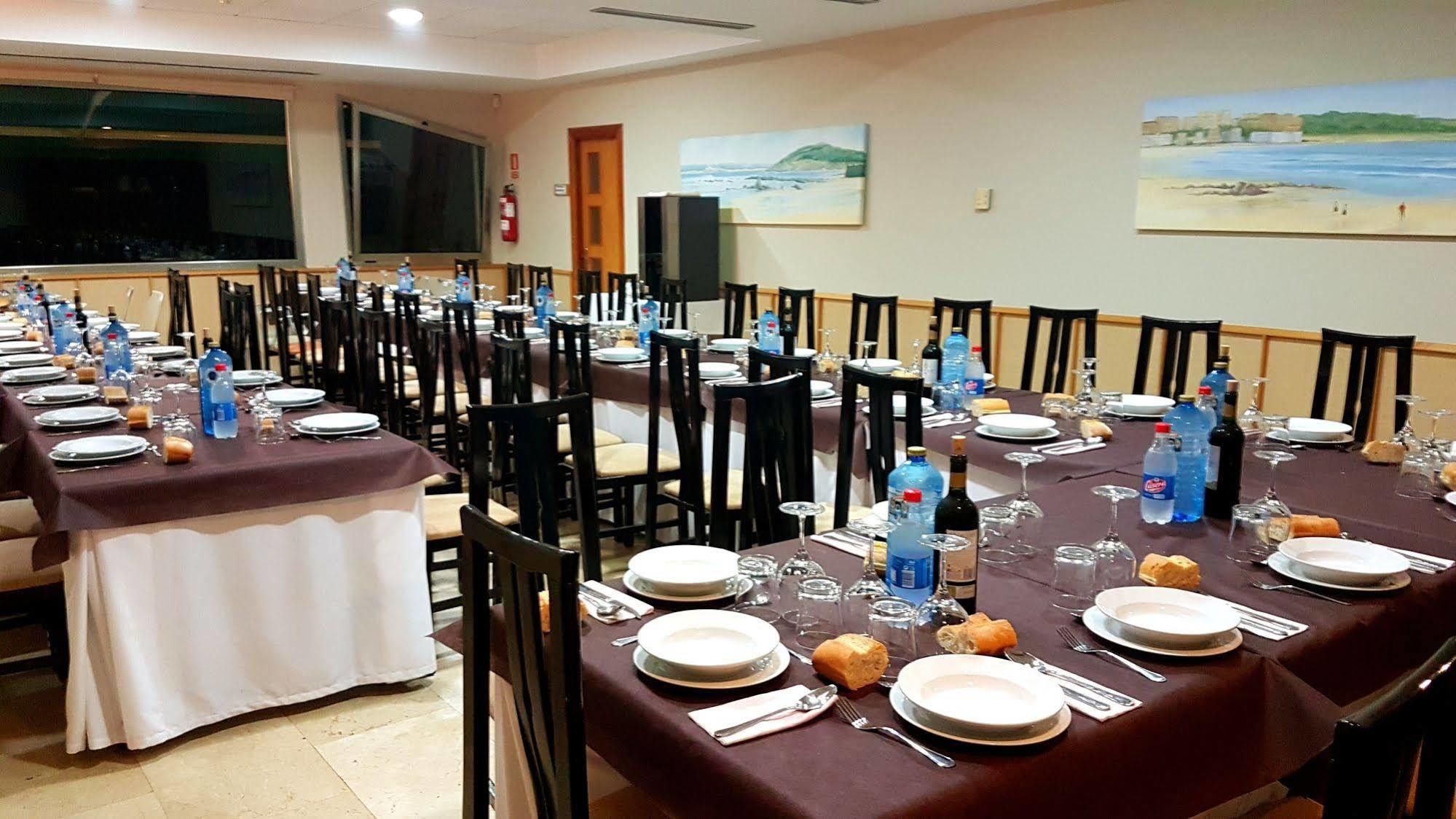 Hotel San Millan Santander Zewnętrze zdjęcie